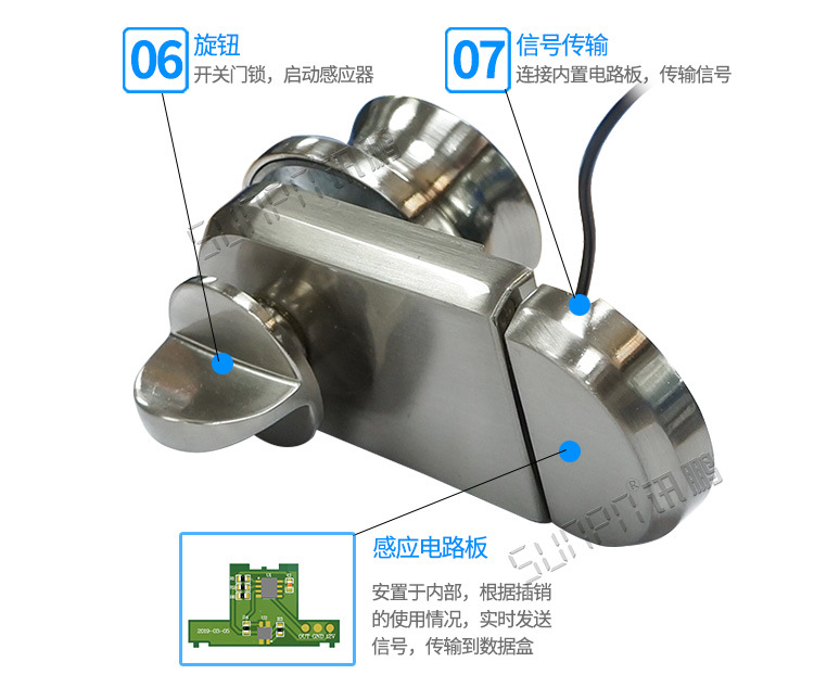 门头锁感应开关_05.jpg