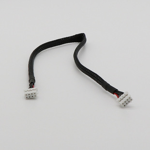 2*4P�B�Ӿ�PHD2.0mm�g������������� 1571#28��PHB2.0mm���Ӿ�
