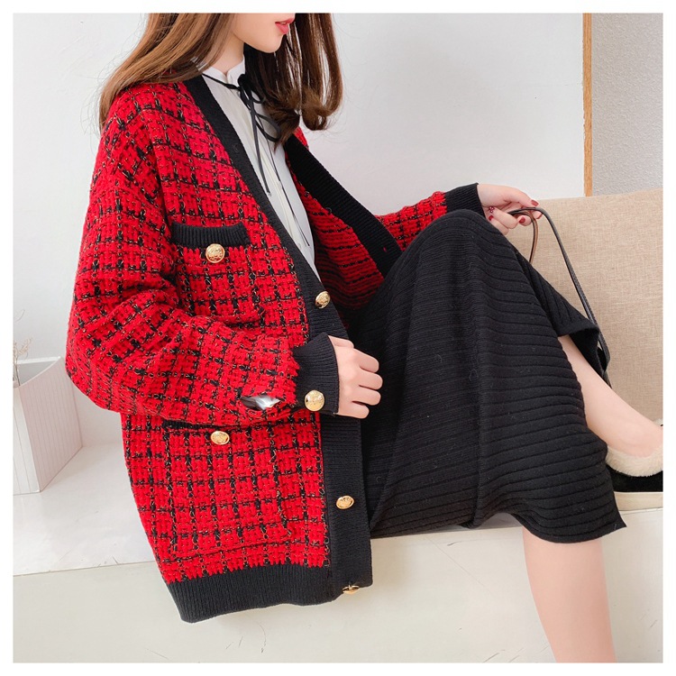 Pull femme en Coton - Ref 3414287 Image 12