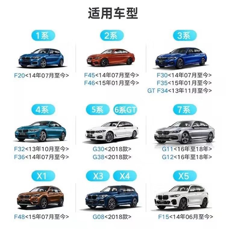 Suitable for Mercedes-Benz car tire pressure sensor TPMS tire pressure monitor pressure valve 0009052102