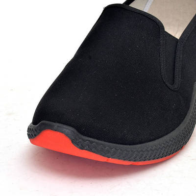 O1CN01AxLv3m1VJUxTCD6W0_!!8504