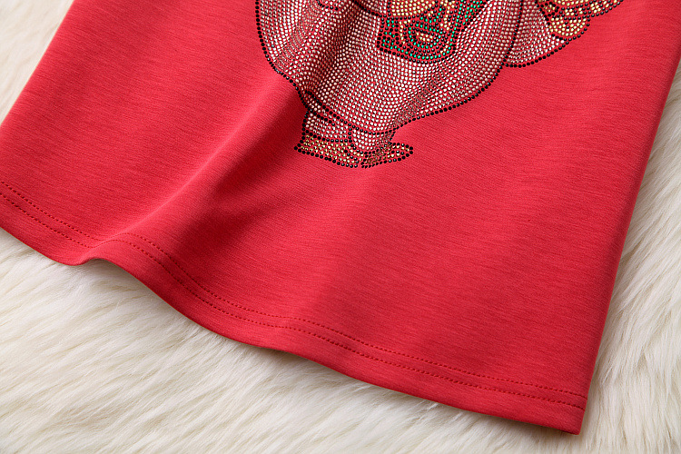 Costume femme LANYAYI en Fibre de polyester - Ref 3333772 Image 20