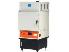 Метод горения RF-6307 измеритель содержания асфальта