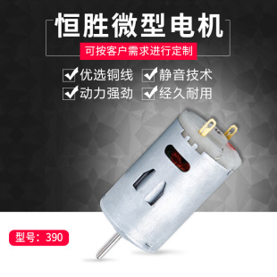 ���l�¿�������L���R�_ ֱ���l�әC늙C�R�_ͯ܇΢��늙C