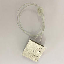 �S�Ҍ����ĸ�l��о ���ܱ�������� ϴ��C��ɵ���