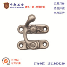 ��Ȥ�FƤ�價��~��� ����ţ���i �Ͻ��i�� �|���r��