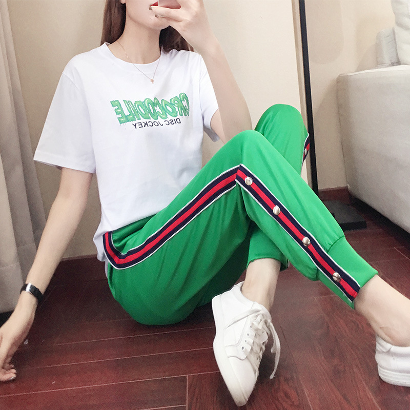 Costume femme OCHIS en Coton - Ref 3334696 Image 1