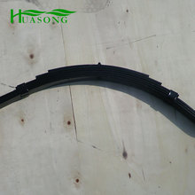 Sҹ܇܇ûӰ ɼְ֧Ҏ