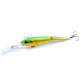 Sinking Glide Baits Jointed Swimbaits Segmented Baits Fresh Water Bass Swimbait Tackle Gear