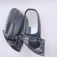 ����늄���܇�����R��݆���]܇��ҕ�R����݆܇�����R