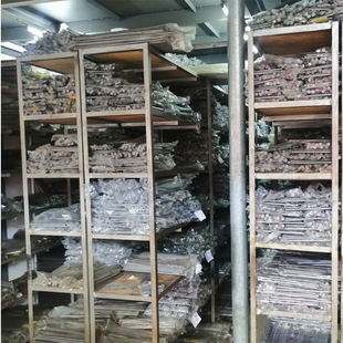 �F؛���zģ���ü��L�����L��SKD61���L픗U700 750 800