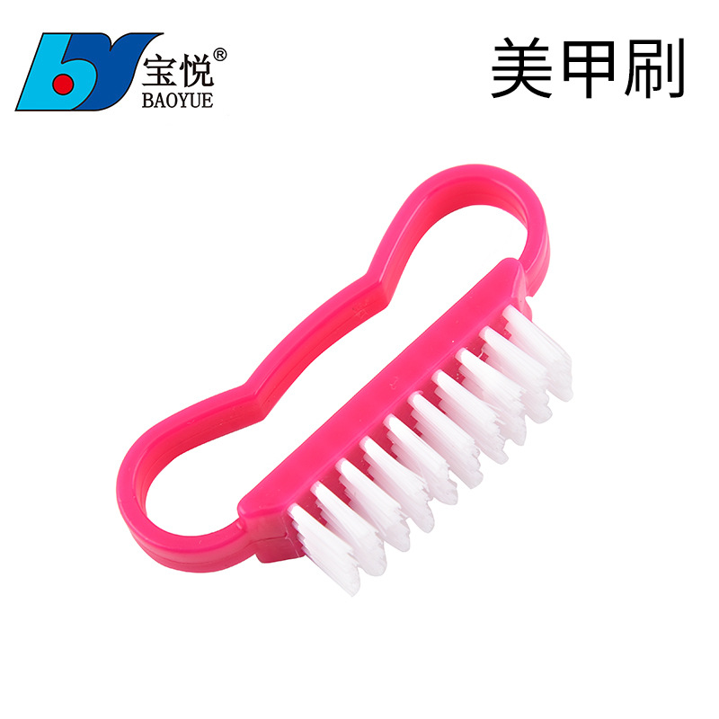 ����ֱ�� ���׷۳�ˢ ����ָ��ˢ ���׹���ָ�����ˢ����������