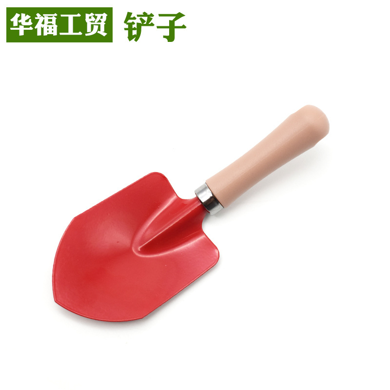 Factory direct selling garden supplies Children's tools for outdoor…