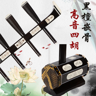 �S��ֱ�N���l ��̴ľ�����ĺ� ���ɹŘ��� ���Ҷ��� ���� �����