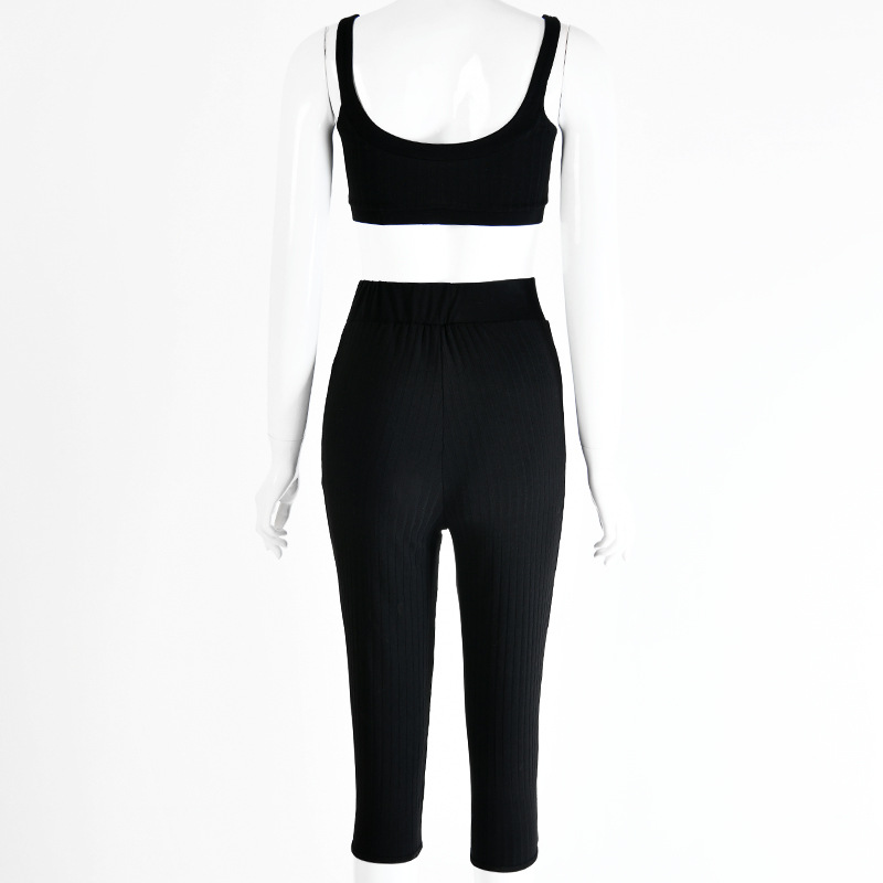 Costume femme JULISSA MO en Coton - Ref 3333878 Image 34