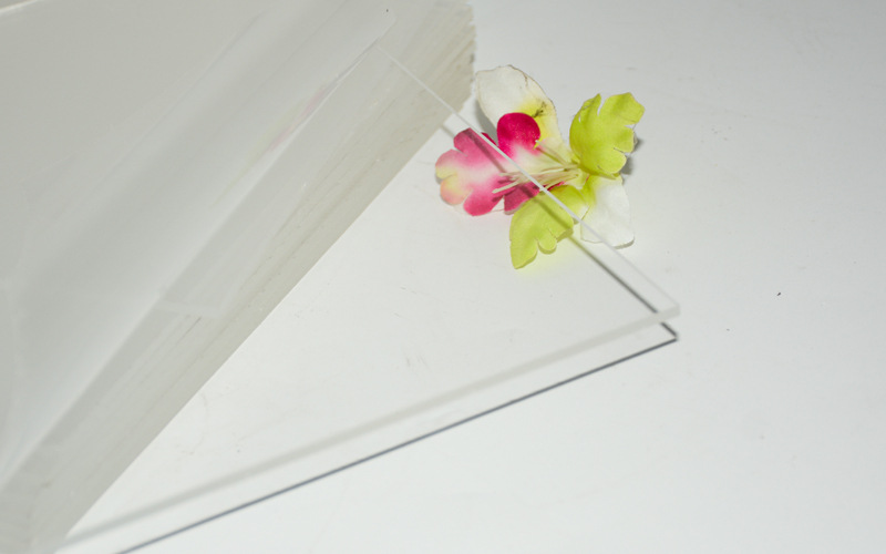 透明片 APET片材  印刷专用片 塑料尺塑料片 文具用品专用胶片