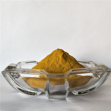 ���� �S�~���~��ʯī��ĩ��~�Ͻ��ĩ�S��ֱ�N