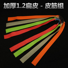 �S�����l����1.2���Ƥ��Ӻ��Ƥ��������w�����P䓱�ƤƤ��M