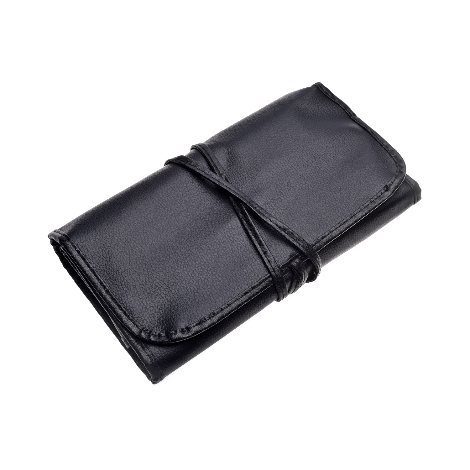 Makeup Brush Set Image 7