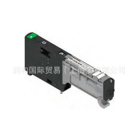 QQ截图20140104121155