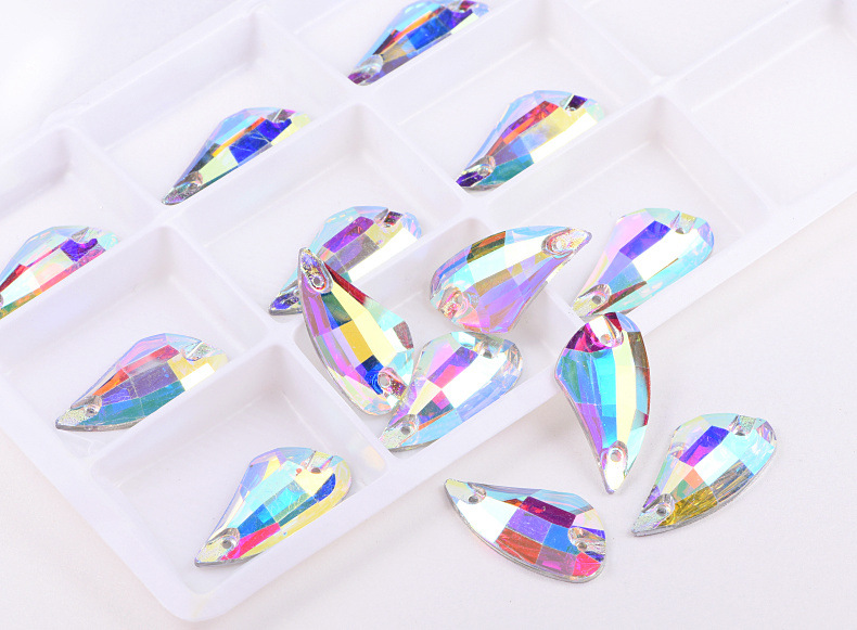 树脂白AB辣椒 (3)