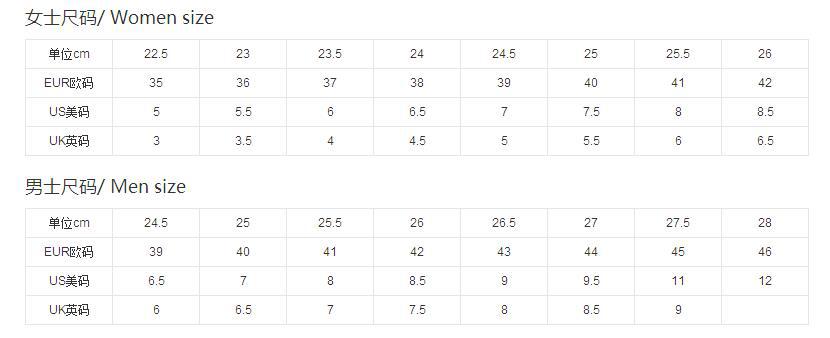 Chaussures été pour femme en Caoutchouc - Ref 3346766 Image 26