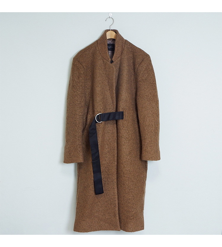 bdb53fbb9485ea4af1734caa5999f7