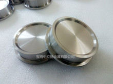 ̨�A��X�в� &Phi;60 65 95 100x20x30x35x42x45 �໡��X�Ͻ�ЉK