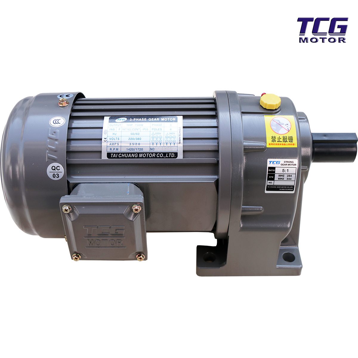 ����200W���ּ��ٵ�� 22����ּ���������������ֱ�� ����̨��