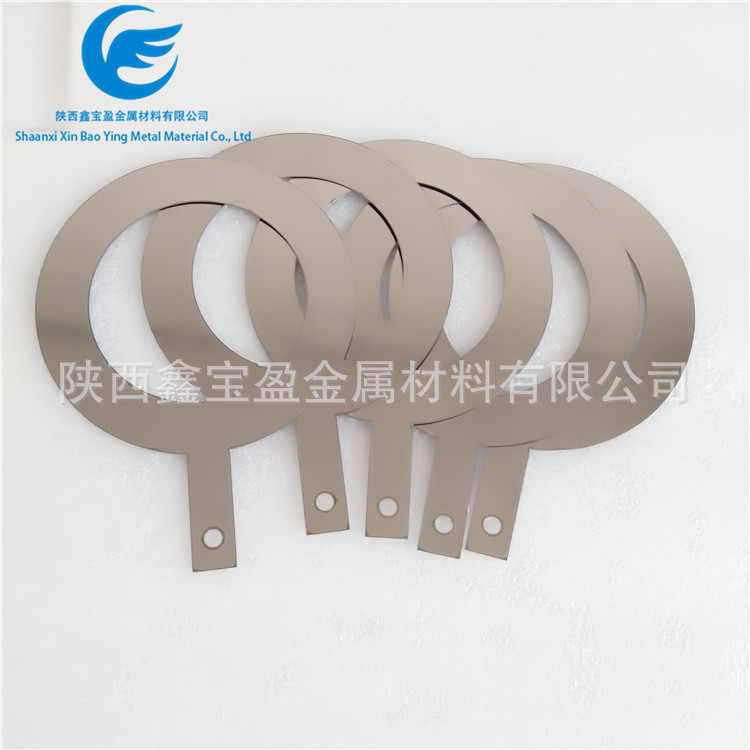 钽接地环 (15).jpg