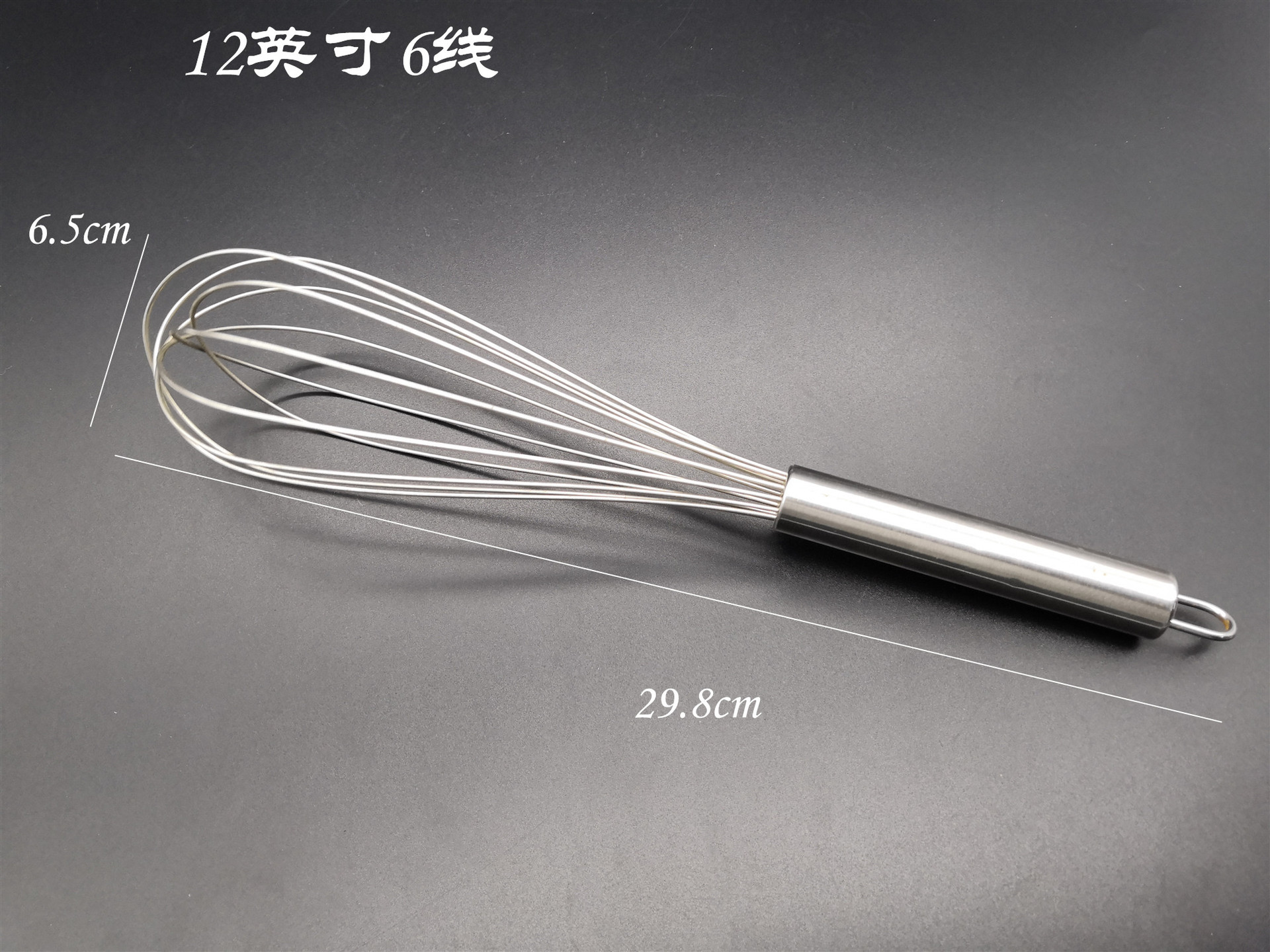 QQ图片20190403225556