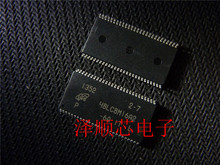 MT48LC8M16A2P-6AIT:L TSOP54  �惦�� ȫ��ԭ�b��Ʒ ���IоƬ IC