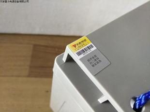 ����6EVF-100AH��늳�늄���܇�ߵ�܇ϴ�ؙC�ƿ12V100AH늳�