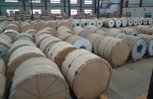 ·L«H¹Ï¤ù_20190910141624