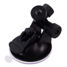 1/4Ӣݽz^܇dP֧ ܇ӛ䛃x֧P70mm suction cup