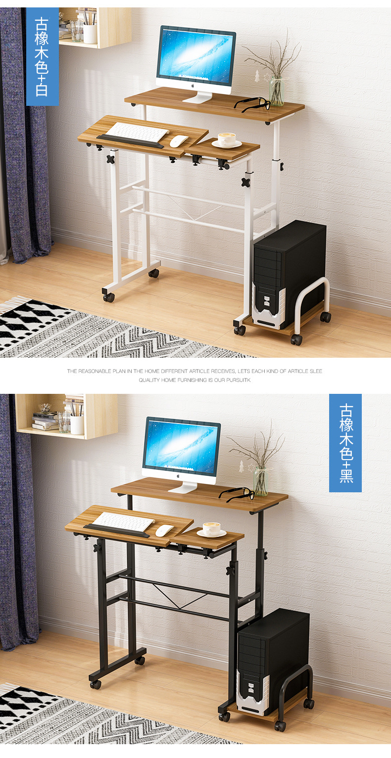 96543606925933804_11