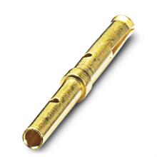 �����˹ ����CUC-DSC-J1BAU-S/DSC22 - 1418790