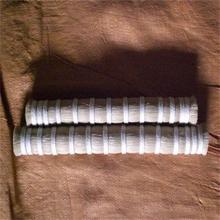 S҆RɫRβë 20-30cmRβë