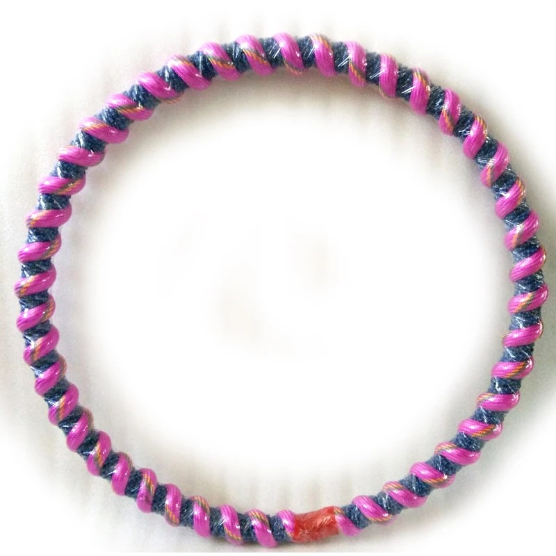 intelligence hu la hoop adult children Gymnastics hu la hoop Coloured ribbon Disco hu la hoop Will not hu la hoop