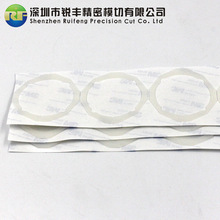 �S��ֱ�N͸�����z�| ���z��ɫ�����| �ܷ���z�| ��ɫ�|�����z�|