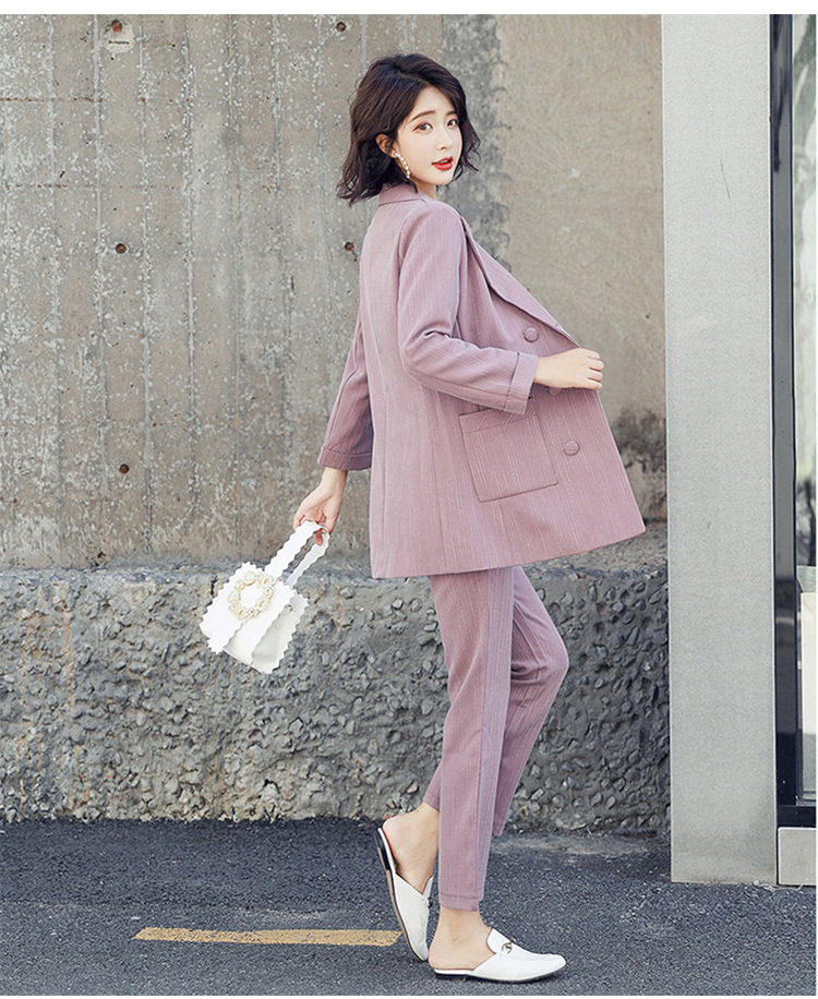 Costume femme HOMME à LèVRES en Fibre de polyester - Ref 3335335 Image 15