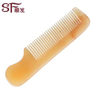 ţ������ �񌍾d����� ��ʿ��ڴ��ჺͯ�ጚ���������YJ12-1-J