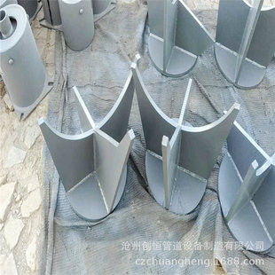 Z13ѭ�hˮ���� �������OӋԺ�����l늏S��ˮ�ܵ�֧���� ����֧��