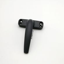 ���c�i���w�����i���w���c�i��ɫ��ɫ�����X�T�����_�X�U�����i