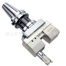 ����ԴCBR�M��ʽ��A΢�{���µ�ϵ�� CBR200/300/400/500/600/900