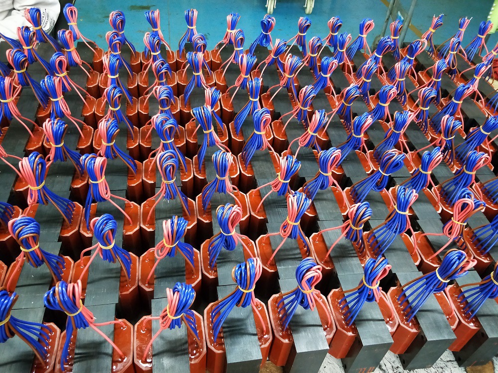 生产供应多档位高能离子变压器 高压定制 档位定制