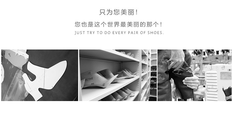 Chaussures été pour femme en Caoutchouc - Ref 3346586 Image 9