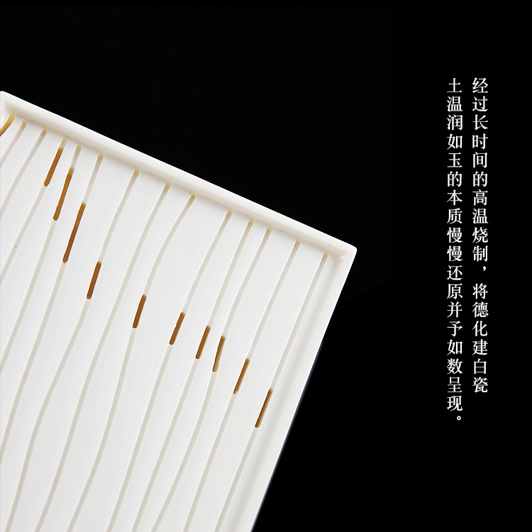 干湿两用茶盘 (9).jpg