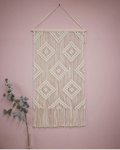 ���W�Ҿ��Ʒ�b�̺�ֹ������޿͏d���Ғ��늱����ړ��ڒ�