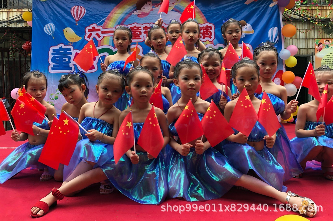 O1CN0106VEdl2KcJeurU9VB_!!0-ra